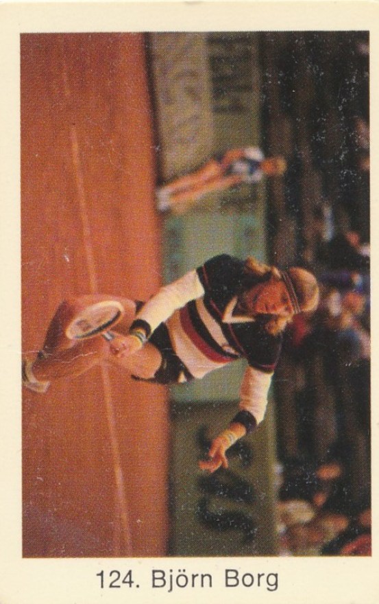 IMG_20221206_0001 - kopia (3) - kopia - kopia